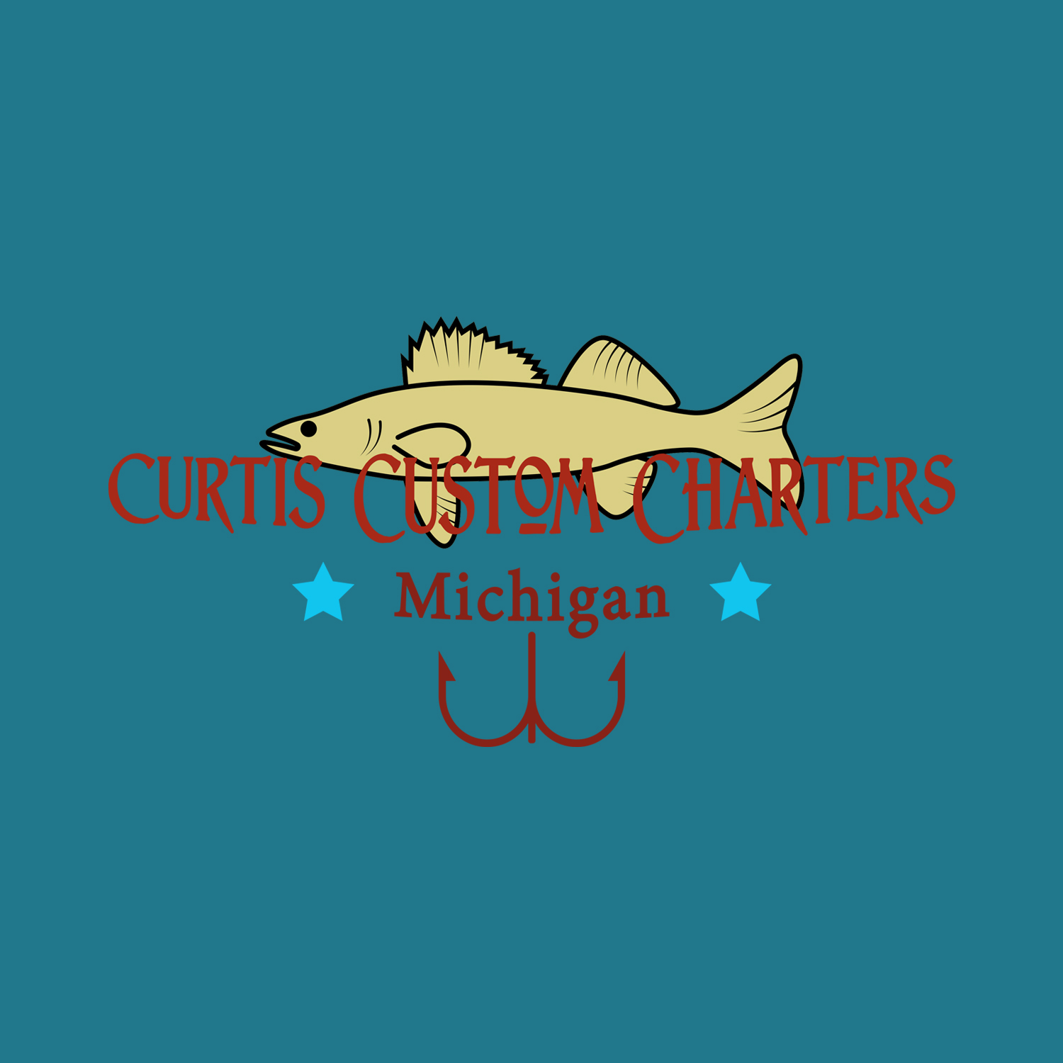 Diseño de Logo por Logoso para este proyecto | Diseño #21510129