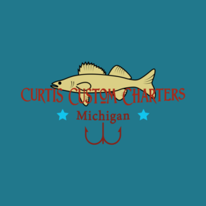 Logo Design by Logoso for this project | Design: #21510129