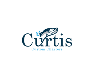 Logo-Design von Graphic_studio20 für dieses Projekt | Design: #21508970