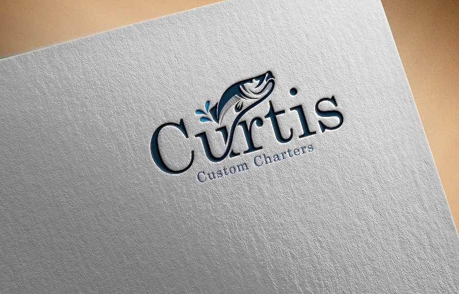 Logo-Design von Graphic_studio20 für dieses Projekt | Design #21508971