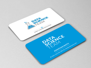 Diseño de Tarjeta de Presentación por Creations Box 2015 para este proyecto | Diseño #21509982