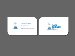 Design de Carte de Visite par Creations Box 2015 pour ce projet | Design : #21510004