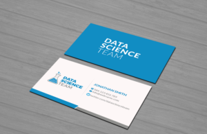 Design de Carte de Visite par Creations Box 2015 pour ce projet | Design : #21510016