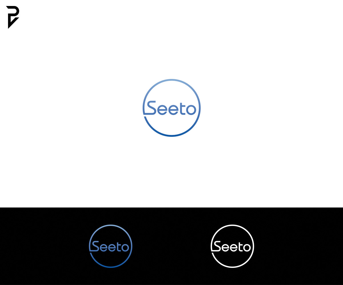 Diseño de Logo por poisonvectors para este proyecto | Diseño #21513205