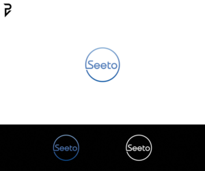 Logo Design by poisonvectors for this project | Design #21513205