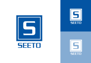 Diseño de Logo por Aly Studio para este proyecto | Diseño: #21510430