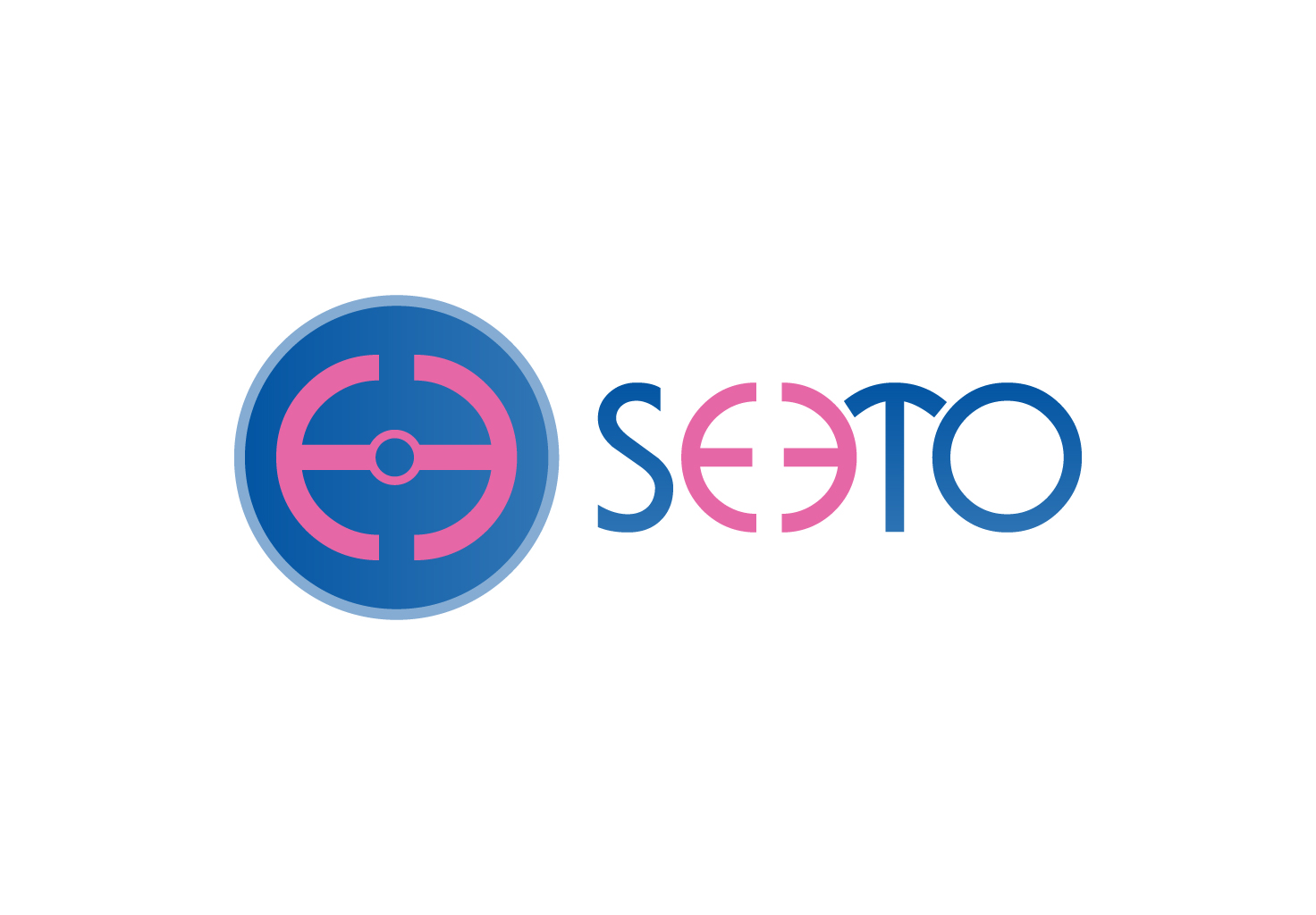 Logo-Design von Aly Studio für dieses Projekt | Design #21510513