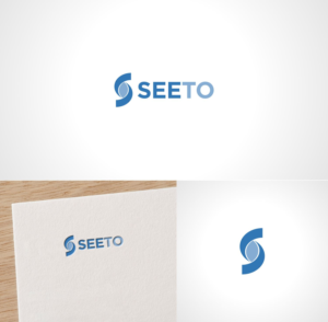 Logo Design by Joenet Jayawarna for this project | Design #21513893