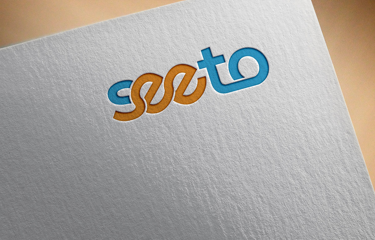 Logo Design by NurDesign for this project | Design #21511880