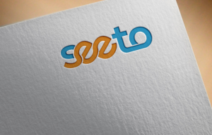 Diseño de Logo por NurDesign para este proyecto | Diseño: #21511880