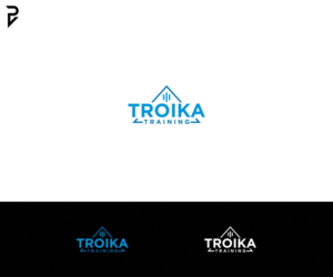 Logo Design by poisonvectors