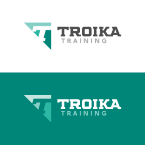 Logo Design by Buckingham