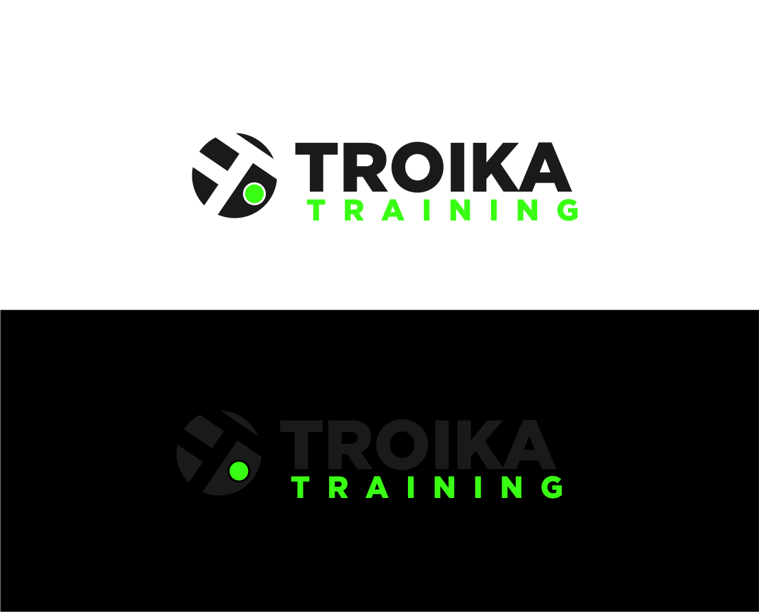 Design de Logo par D/Art pour ce projet | Design #21556406