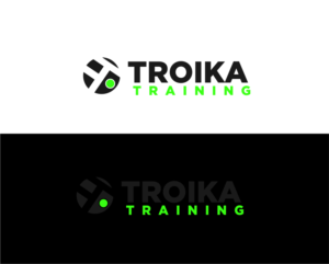 Logo Design by D/Art