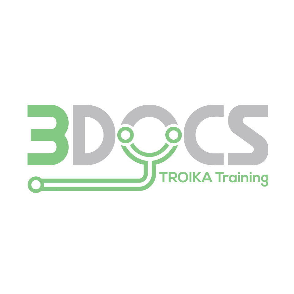 Logo Design by rakib 3 for this project | Design #21511076