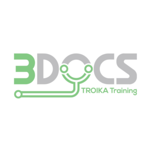 Logo Design by rakib 3
