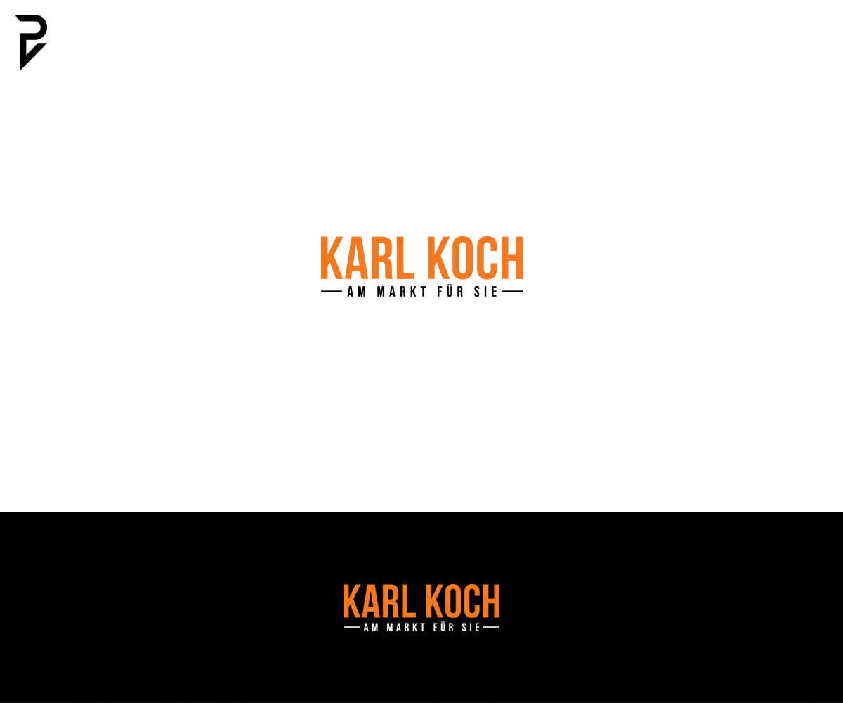 Logo Design by poisonvectors for this project | Design #21512934