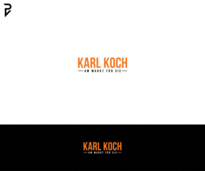 Logo Design by poisonvectors for this project | Design #21512934