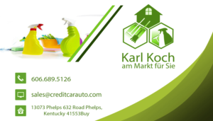 Logo Design by Wonderful design for this project | Design: #21539573