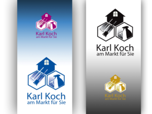 Logo Design by Wonderful design for this project | Design: #21539575