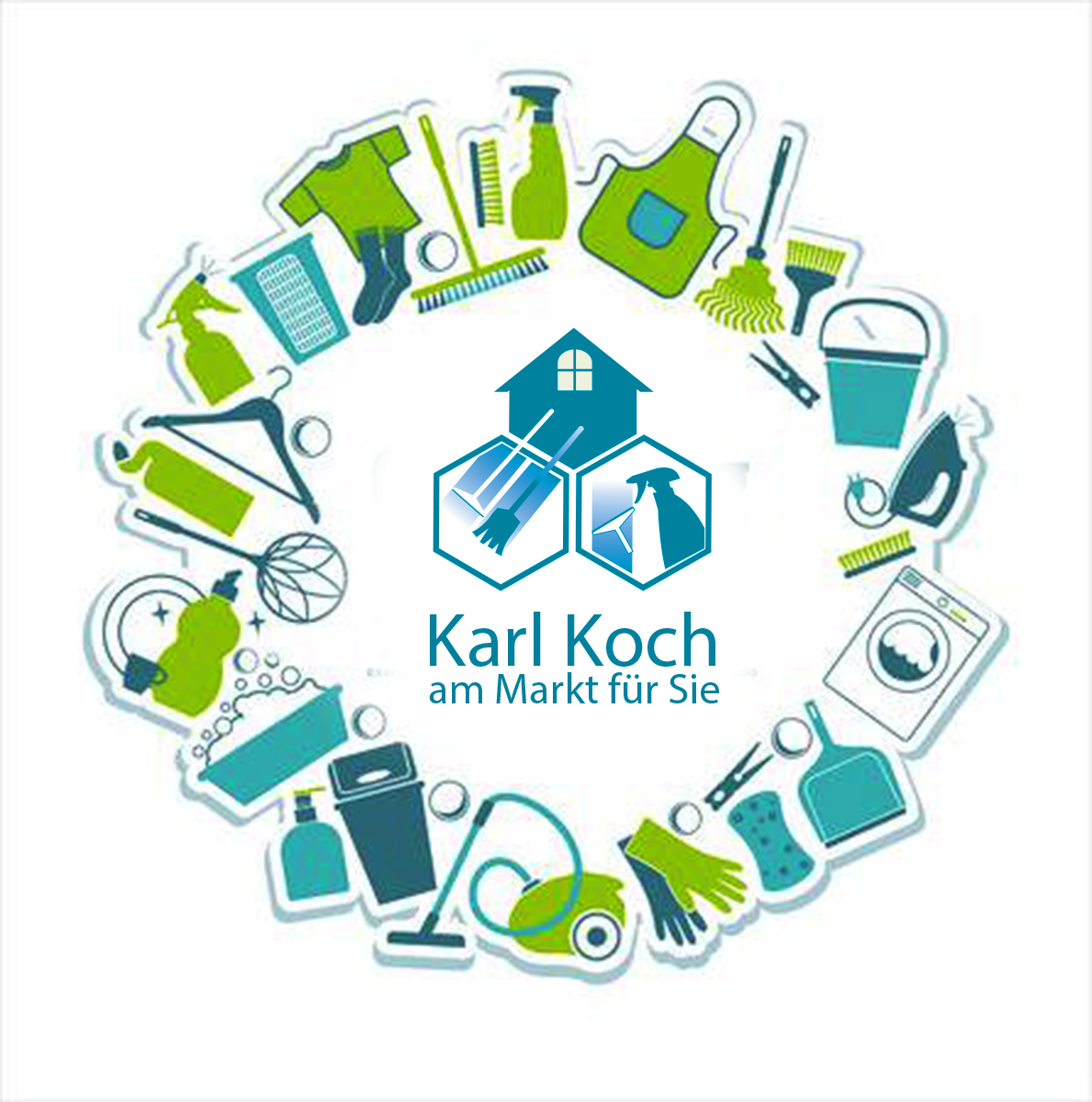 Logo Design by Wonderful design for this project | Design #21539576