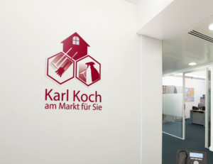 Logo Design by Wonderful design for this project | Design: #21539578