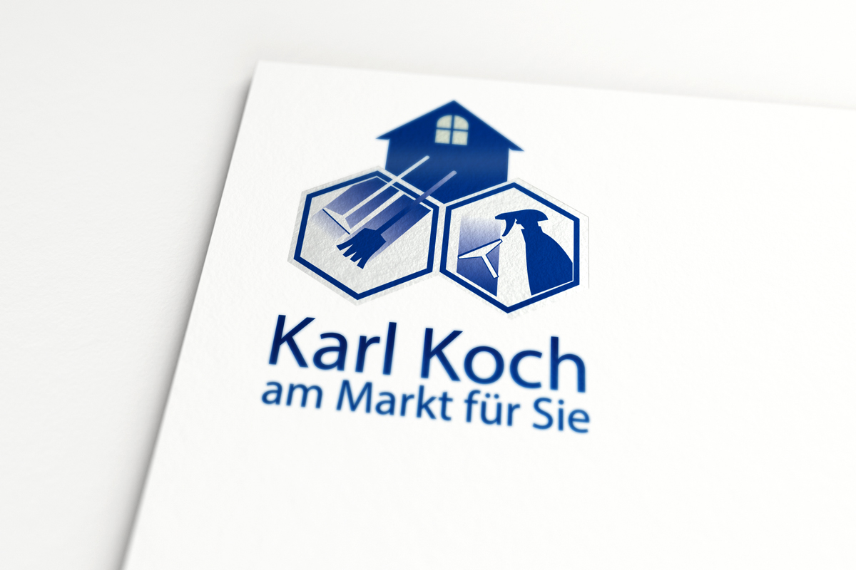 Logo Design by Wonderful design for this project | Design #21539579