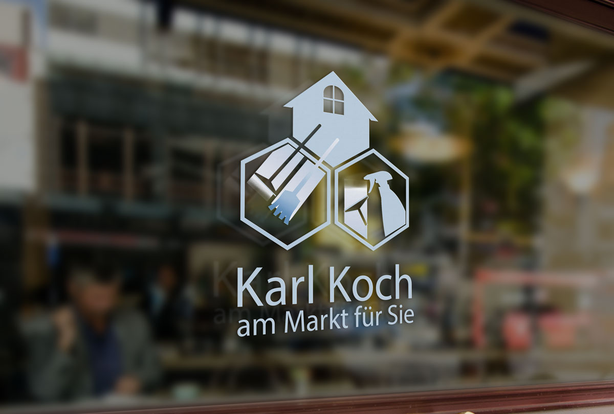 Logo Design by Wonderful design for this project | Design #21539603