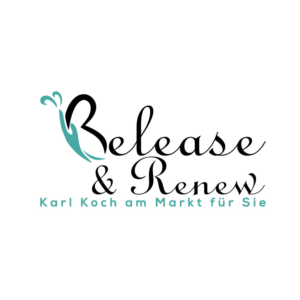 Logo Design by rakib 3