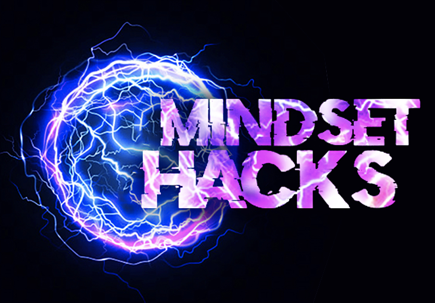 Graphic Design by Creative Solutions Media for this project | Design #21555004