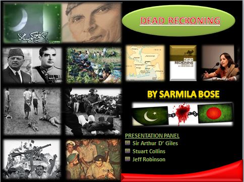 Flyer Design by mrahroy1 for SD Pro Team | Design #21520982