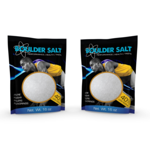 Packaging Design by Priyo Subarkah