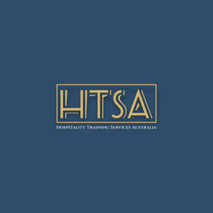 Logo Design by eugenv