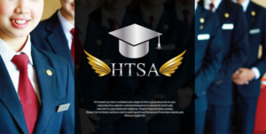 Logo Design by Wonderful design for this project | Design #21511186