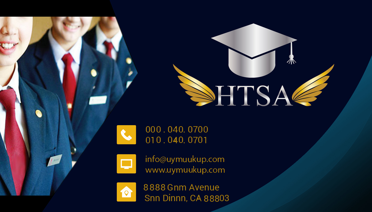 Logo Design by Wonderful design for this project | Design #21511187