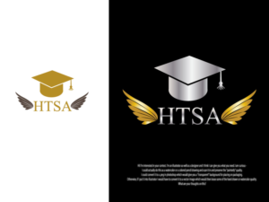 Design de Logo par Wonderful design pour ce projet | Design : #21511189