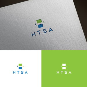 Design de Logo par sankar999 pour ce projet | Design : #21508115