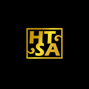 Logo Design by Kayla.