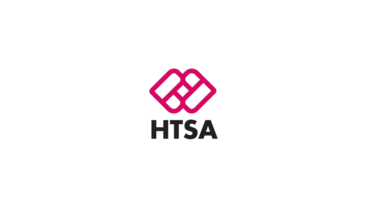 Logo Design by leMhamdi for this project | Design #21506556