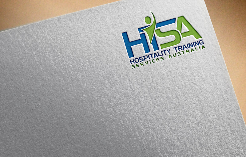 Design de Logo par Create 3 pour ce projet | Design #21512099