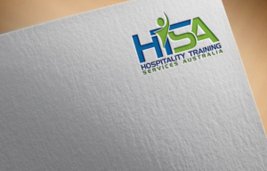 Design de Logo par Create 3 pour ce projet | Design : #21512099