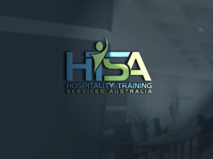 Design de Logo par Create 3 pour ce projet | Design : #21512101