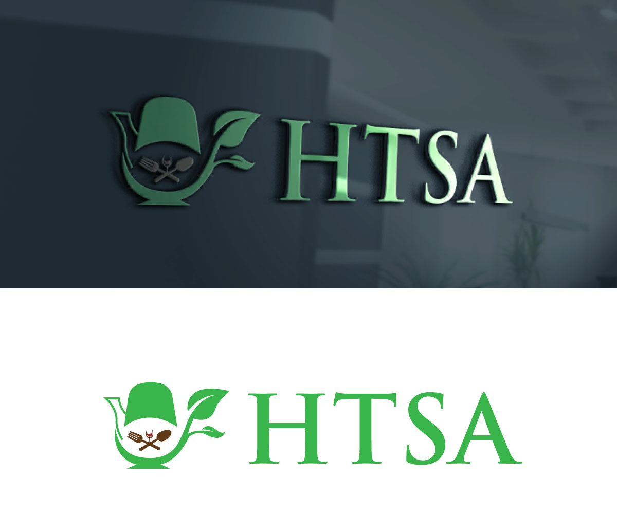 Logo Design by dobobed for this project | Design #21507934