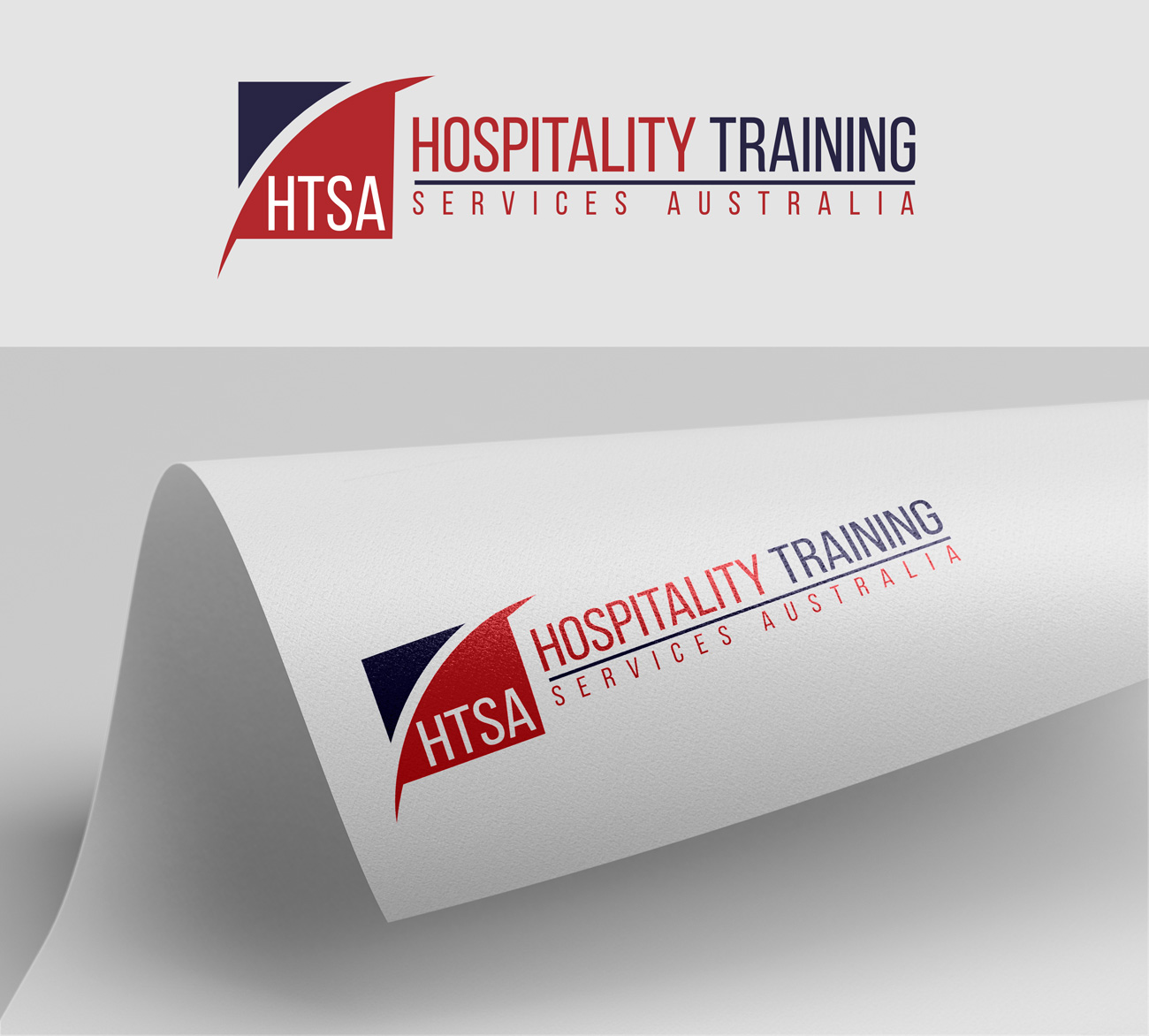 Design de Logo par pd graphic 2 pour ce projet | Design #21512186