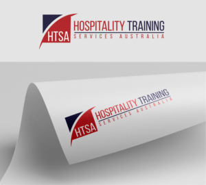 Design de Logo par pd graphic 2 pour ce projet | Design : #21512186