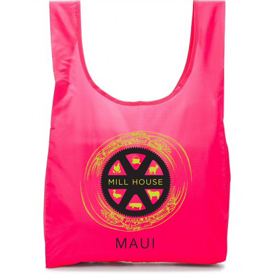 Design Emballage par Venus L. Penaflor pour MTP | Design #21584981