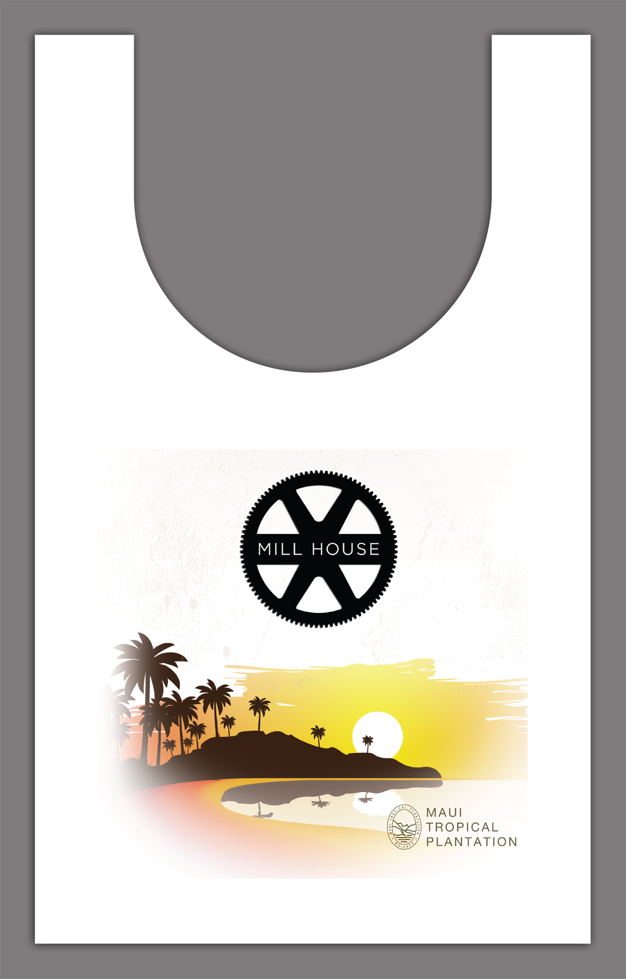 Packaging Design by nyky for MTP | Design #21583478