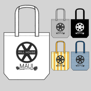 Packaging Design by Heydale
