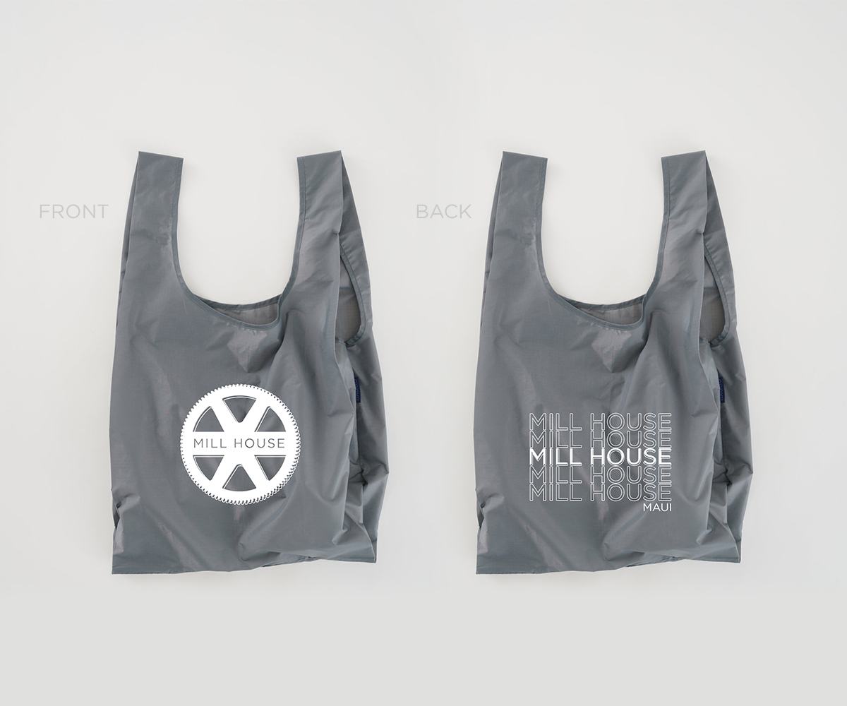 Packaging Design by Luniere Designs for MTP | Design #21608399
