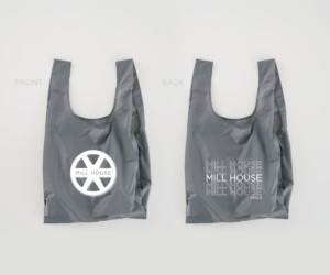 Packaging Design by Luniere Designs